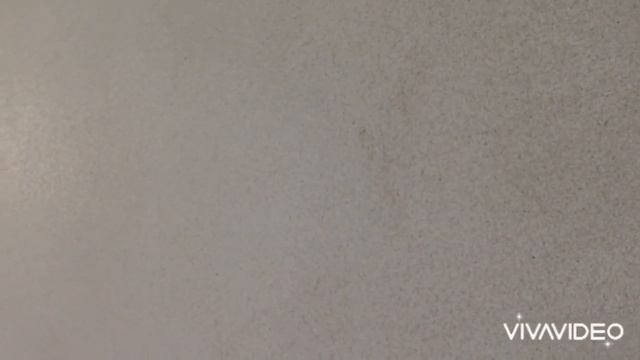 Нанесення штуку - майстерклас!!! Відео інструкція!!! смотреть онлайн