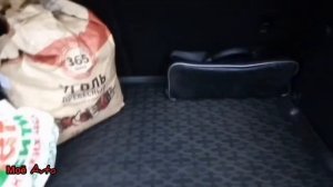 Заклинил ремень безопастности  Lada VESTA