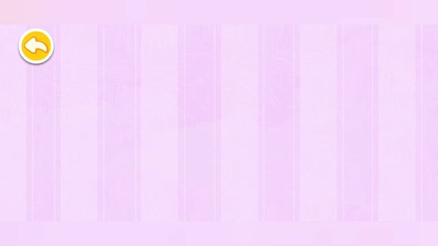 Знакомство со множеством разнообразных животных в игре Маленькая панда: Семья животных #3 смотреть онлайн