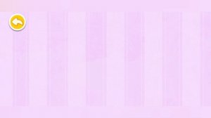 Знакомство со множеством разнообразных животных в игре Маленькая панда: Семья животных #3