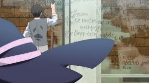 Аниме марафон:Путешествие Элейны #anime #аниме #анимемарафон