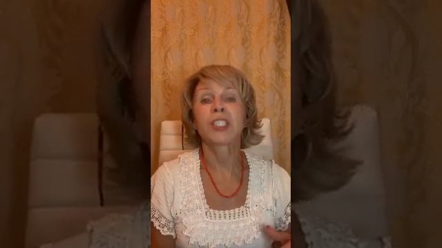КАК говорить по-английски и понимать на слух. Проблема ступора. Она не верит, что можно научиться. смотреть онлайн