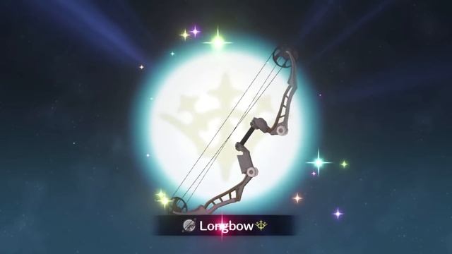 These Refines Will Carry You - A Fire Emblem Engage Guide! смотреть онлайн