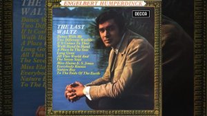 Two Different Worlds