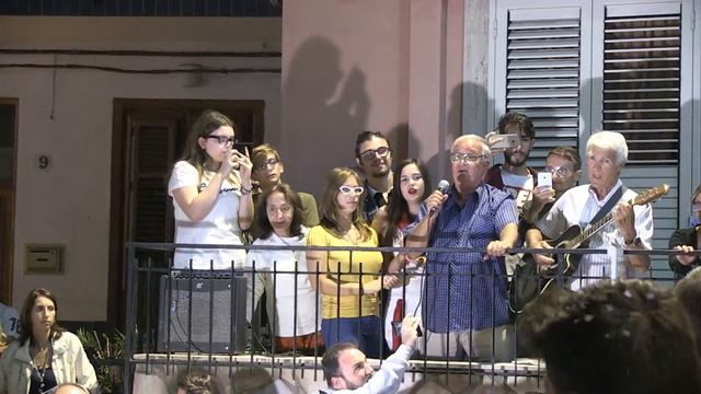 Cosma e Damiano 2017 смотреть онлайн
