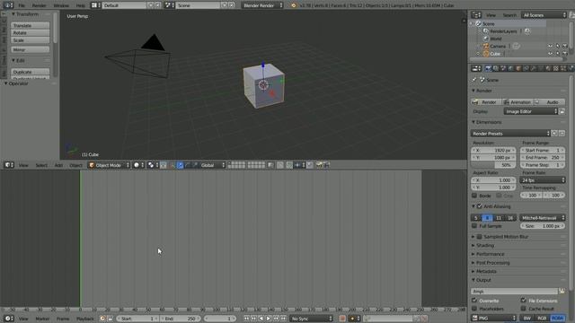 Matcaps Quick & Easy Materials For The 3D Web What Are They? How Do They Work? Blender & blend4web смотреть онлайн