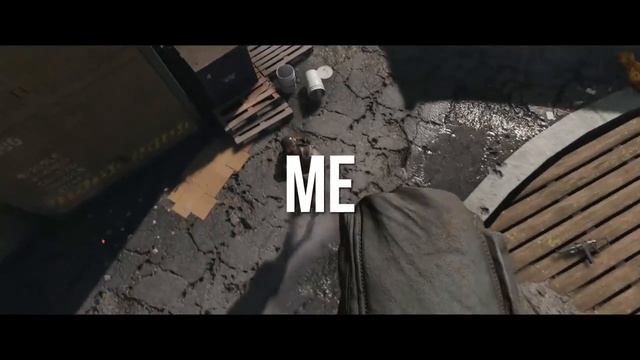 Blast The Fascist Nazis (Wolfenstein 2 Parody) смотреть онлайн