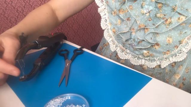 Капсулирую Волосы дома. Капсуляция волос в домашних условиях смотреть онлайн