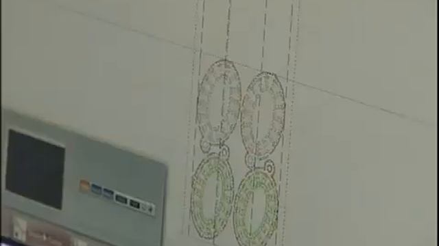Костромской ювелирный завод "ТОПАЗ" смотреть онлайн