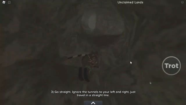 How to Get to the Moonstone in WCUE ((NEW MAP!)) // WCUE Tutorial смотреть онлайн