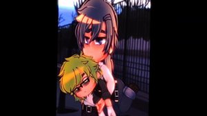 |что-то не так? |\\не_13карт/не_3к// \\Не_Зонтик/Не_Вару// [Ау]