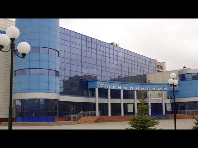 TV3 | Чемпионат России 2023 «Комбинированная пирамида» | Потоковое видео смотреть онлайн