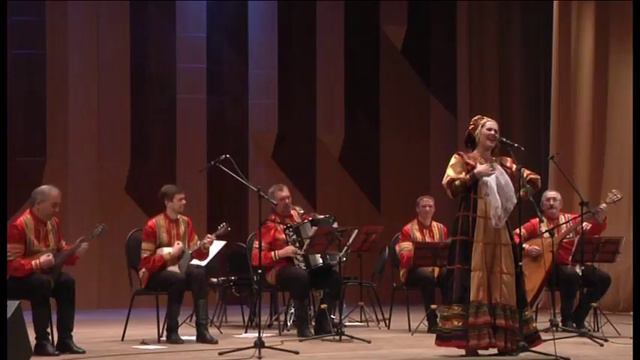 "Возле речки" смотреть онлайн