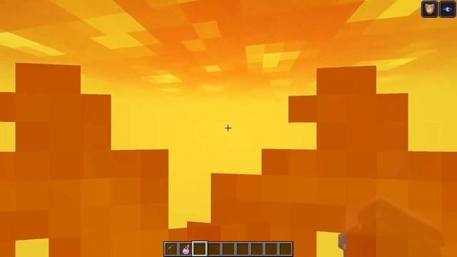 Minecraft - Temple of the Lost Titan ALL SOLUTIONS + Gem Locations смотреть онлайн