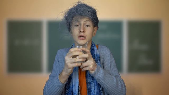 Творческий Путь к Саморазвитию