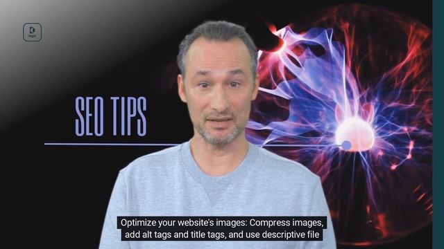 7 Technical SEO tips смотреть онлайн