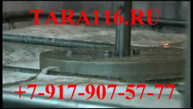 ПРОПАРКА ЕВРОКУБОВ смотреть онлайн