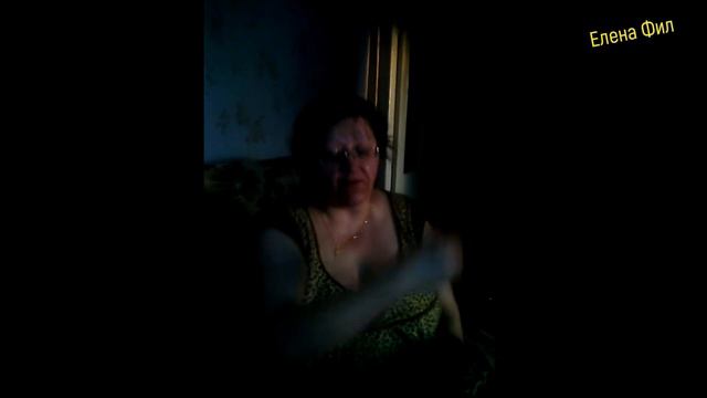 Золотое Кольцо Белоснежная вишня (О ЛЮБИМОЙ МАМЕ БАБУШКЕ И ТЕЩЕ) смотреть онлайн