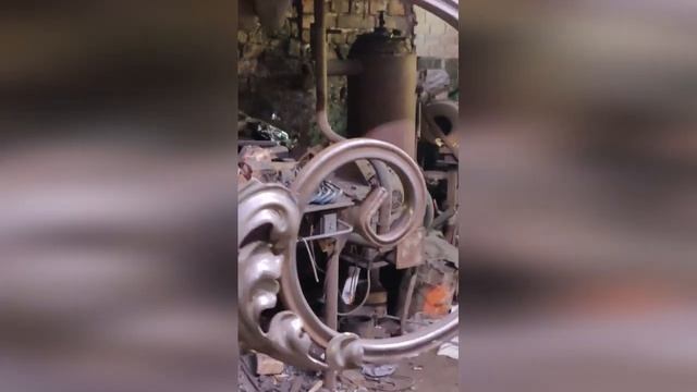 Кованые элементы для ворот из профильной трубы. Видеообзор. смотреть онлайн