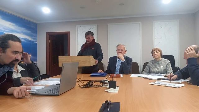 Не учить народ, а учиться у него смотреть онлайн
