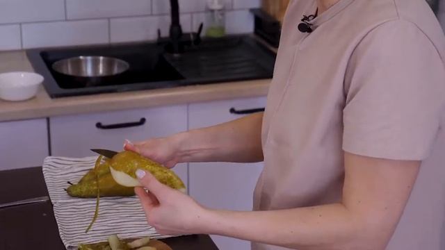 Загадочная Поваренная Книга