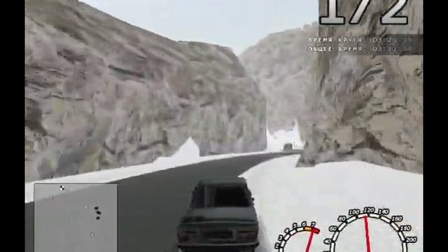 Najgorsze Gry Wszechczasów - Need For Russia: Greatest Cars from CCCP (Odcinek 26) смотреть онлайн