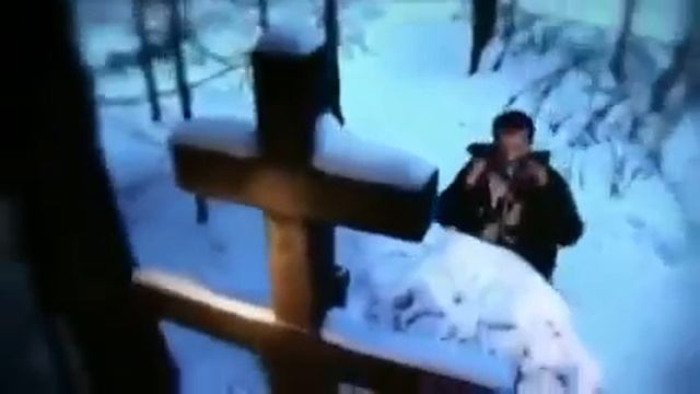 Уважайте Родителей!!! смотреть онлайн