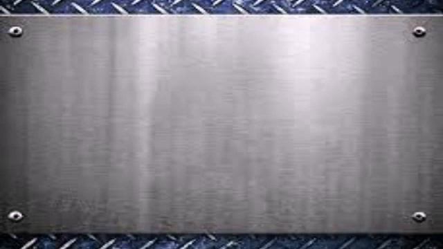 Vilma Palma E Vampiros Cumbia KARAOKE смотреть онлайн