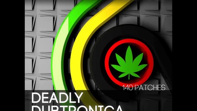 140 presets for Z3ta 2, z3ta+ vst and Z3ta+ iOS - Deep Dubstep, DnB, Future Garage смотреть онлайн