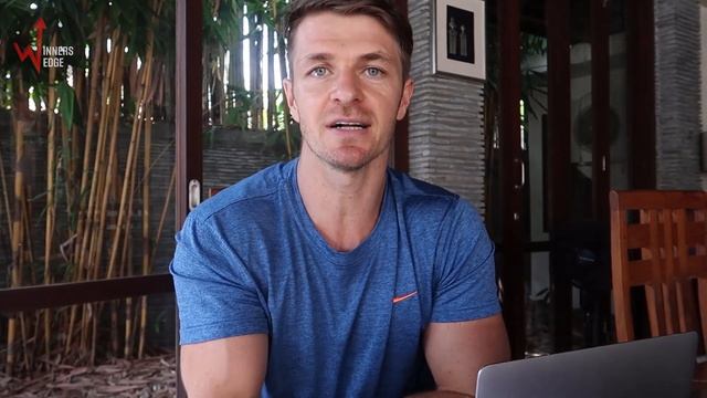 Achieving A Winning Poker Mindset смотреть онлайн