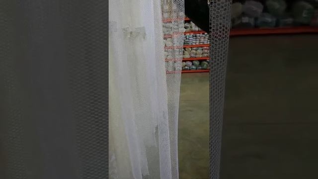 Тюль Сетка смотреть онлайн