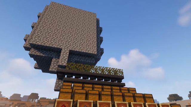 I Need Netherite and I Hate The Nether - Minecraft Hardcore смотреть онлайн