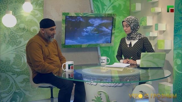 КАК НЕ ВПАСТЬ В ДЕПРЕССИЮ НА ФОНЕ НОВОСТЕЙ ИЗ ПАЛЕСТИНЫ, УКРЕПИТЬ ДУХ И ПОМОЧЬ МУСУЛЬМАНАМ МОЛИТВОЙ смотреть онлайн