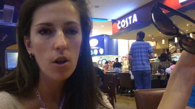 ИРИНА РАБОТАЕТ В AL AIN / РАБОТА В ДУБАЙ / ОТЗЫВ WORK EMIRATES смотреть онлайн