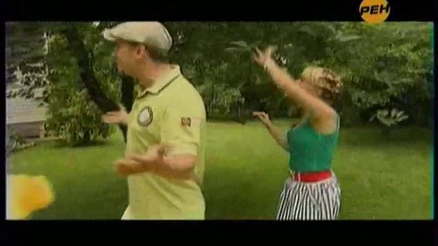 «Чистая работа» / Утепление веранды. Инструкция смотреть онлайн