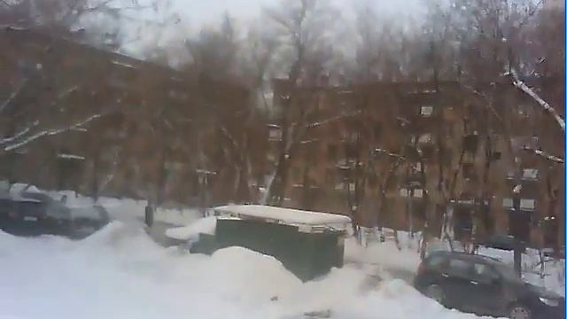 Борт 650V4 18 01 2012 смотреть онлайн