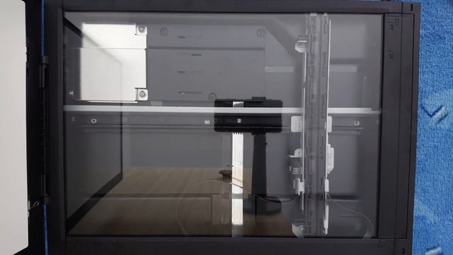 Canon LIDE 400 - Code 2,156,33 - hardware/firmware error смотреть онлайн