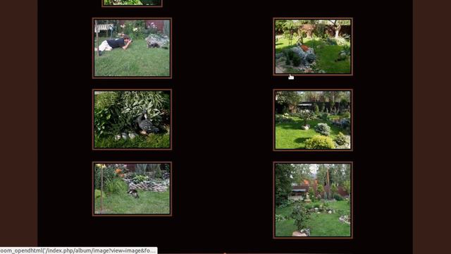 Screencast of vilarcoon.ru by Liza (7 years) смотреть онлайн