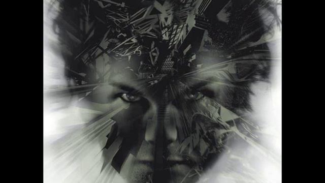 Lauri - Because Of You - New World 2011 смотреть онлайн