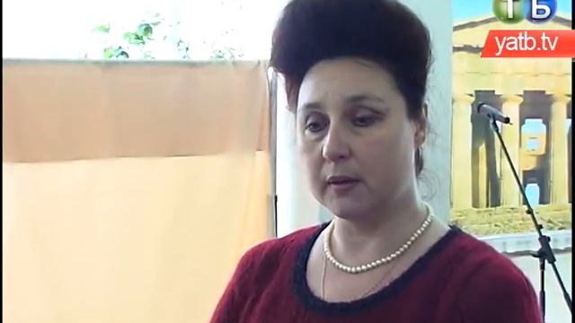 Нова українська школа-комфортна для дитини смотреть онлайн