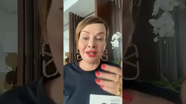 Почему вы не продаете? смотреть онлайн