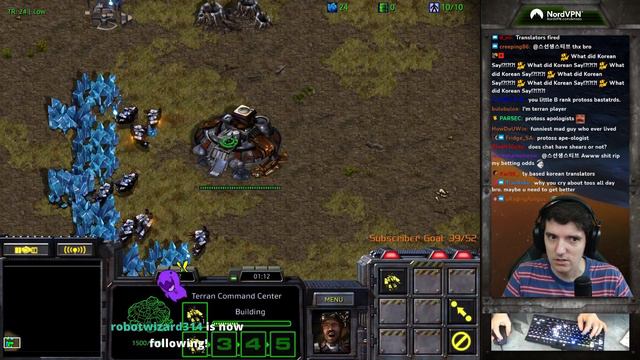 arty narrates guys in the chat смотреть онлайн