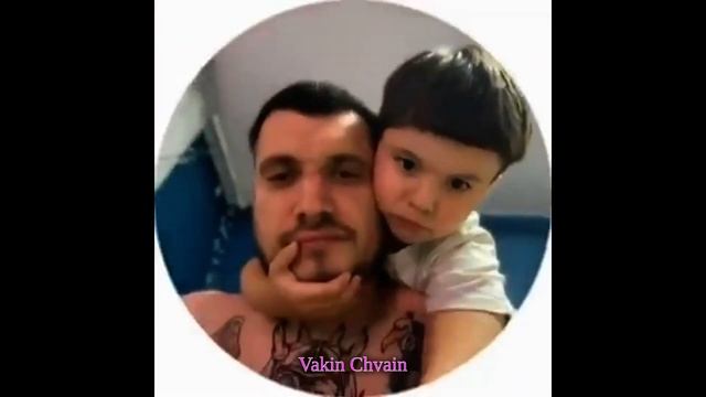 Паша Техник с сыном + бонус смотреть онлайн