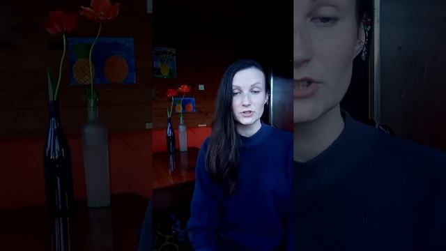 О ЙОГА НИДРА* | Объединяя и расслабляя мир смотреть онлайн