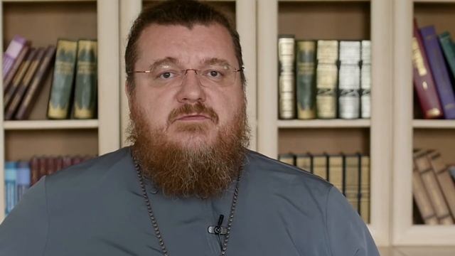 Православный календарь.Третье обретение главы Иоанна Предтечи.7 июня 2018 смотреть онлайн