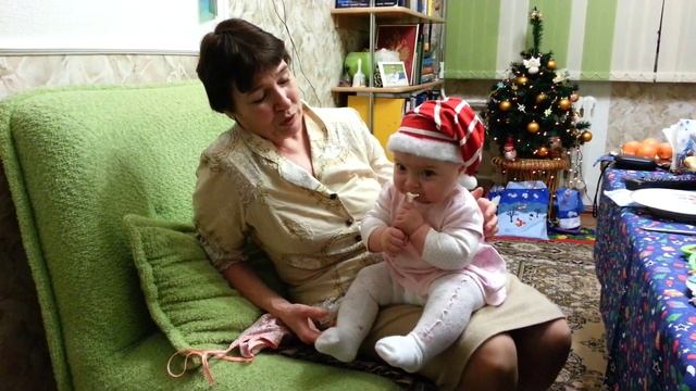 Первый зуб Веры Денисовны смотреть онлайн