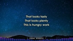 Take Me to Church [Karaoke Acoustic] - Hozier