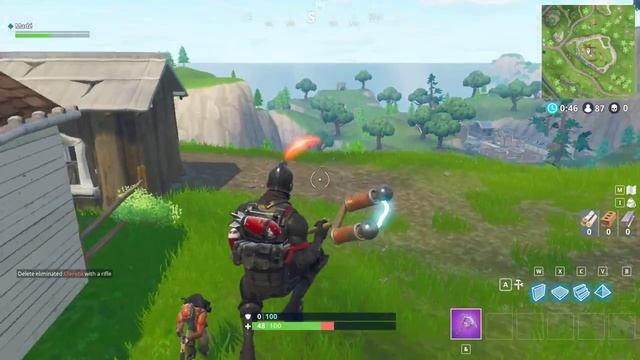 Dodge skills 100 смотреть онлайн