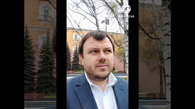 Псевдо Патриоты России!