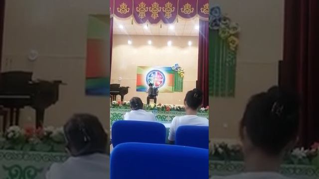 Огиньский Полонез смотреть онлайн